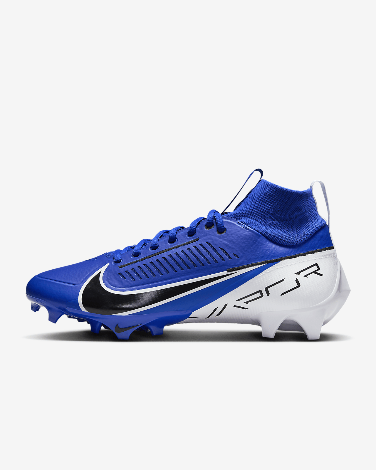 Nike vapor 2.0 football cleats on sale